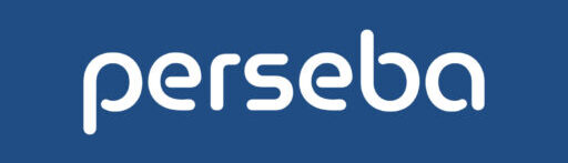 Perseba